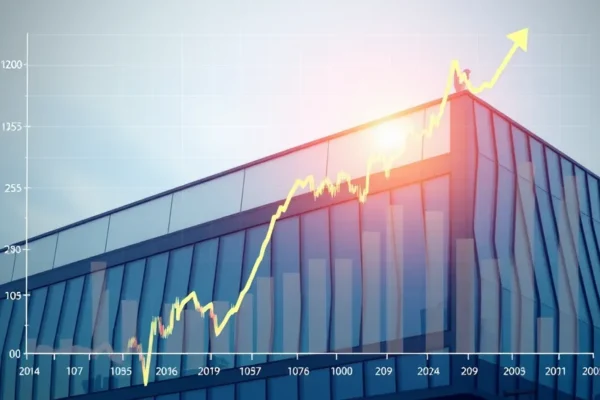 Will Stifel Financial Withstand Interest Rate Hikes? 9 Will Stifel Financial Withstand Interest Rate Hikes?