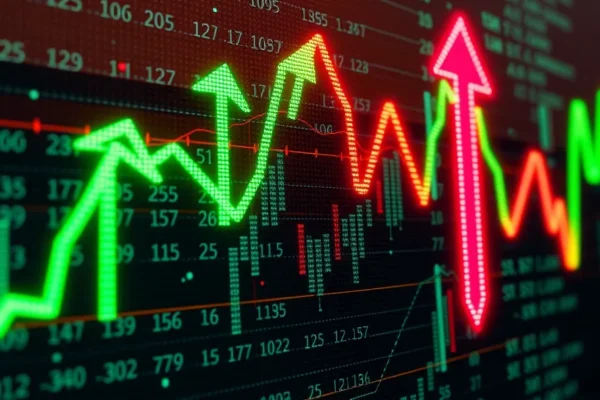 Street Calls of the Week: Top Analyst Upgrades & Downgrades
