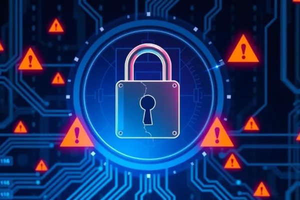 Supabase Data Leaks: Are Your AI Apps Exposing Users?