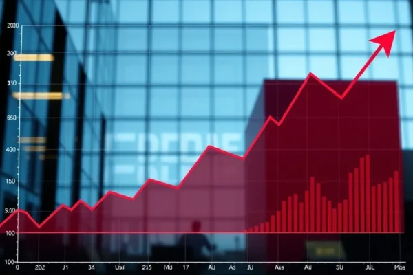 Taylor Devices Stock: Is an Ugly Quarter a Buy Signal? 7 Taylor Devices Stock: Is an Ugly Quarter a Buy Signal?