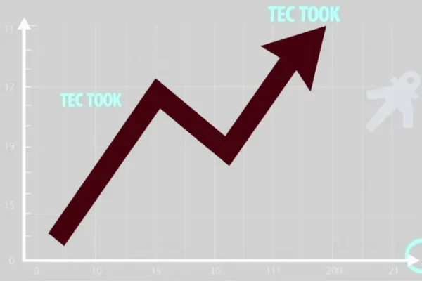 Tech Stocks Downgraded: Why Strategists Are Worried