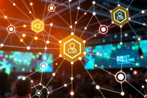 TechCrunch Disrupt 2026: Key AI Safety Sessions for Founders