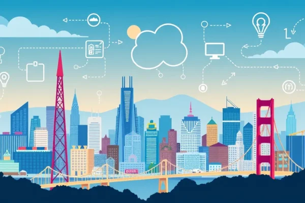 TechCrunch Disrupt 2026: Last Chance for Tickets!