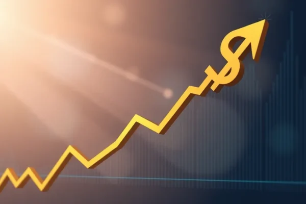 Titan International’s ITM Sale: What’s the Real Cash Value?