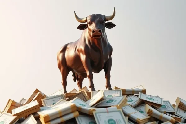5.25% Treasury Bond Yields: Strategist Turns Bullish