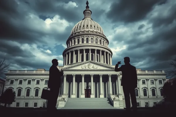Trump Faces Bipartisan Backlash on Russia Sanctions 6 Trump Faces Bipartisan Backlash on Russia Sanctions