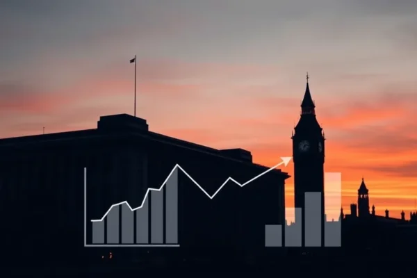 Can Rachel Healey Deliver a Coherent UK Economic Strategy?