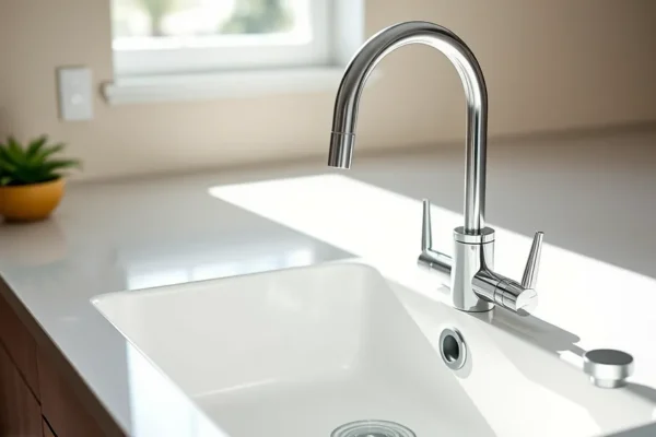 Are Under-Sink Reverse Osmosis Systems Worth the Cost?