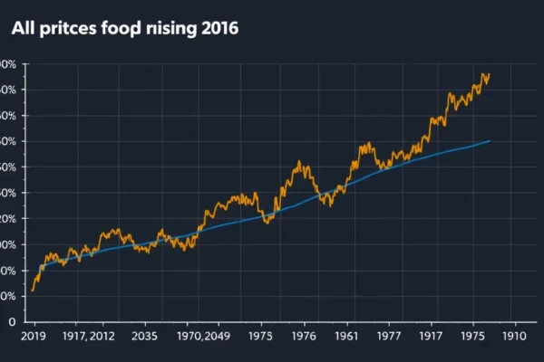 US Stock Futures Flat as Oil Prices Hold High 5 US Stock Futures Flat as Oil Prices Hold High