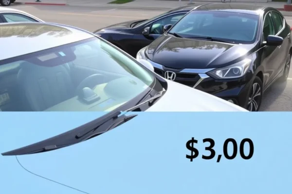 Used Hybrid Cars Skyrocket in Value