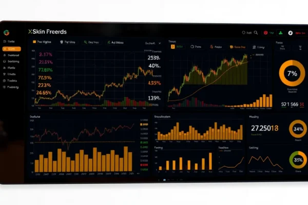 ValuEngine Q3 & YTD Market Performance Review: Strategy Insights
