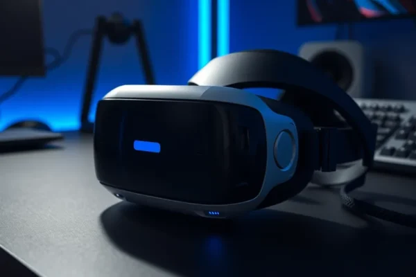 Valve Steam Frame Review: Is It Worth the High Price?