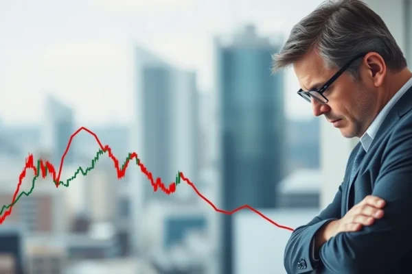 Citizens Dims VICI Properties Price Target Amid Volatility