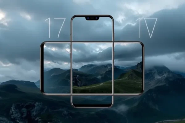 Vivo X500 Pro Max: 17 EV Dynamic Range & 4K240 Slo-Mo 7 Vivo X500 Pro Max: 17 EV Dynamic Range & 4K240 Slo-Mo