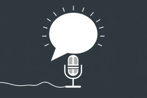 Voice AI vs. ChatGPT: Why Context Is Key