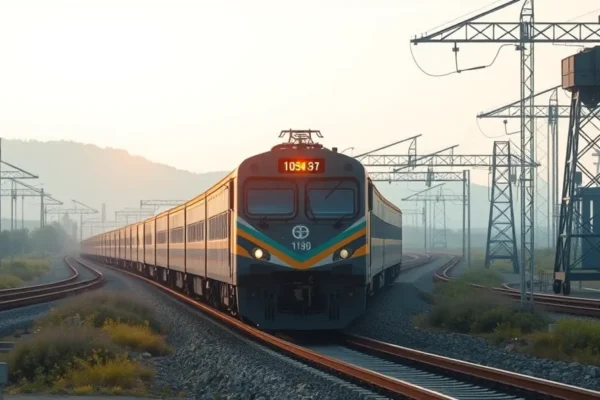 WAB Signs $700M Rail Deal: Can Profit Growth Follow? 3 WAB Signs $700M Rail Deal: Can Profit Growth Follow?