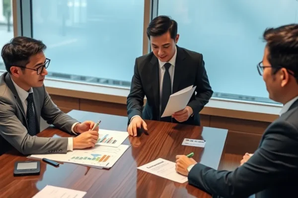 Bain & GIC Eye $3.2B IPO/Sale for Japan's WHI 7 Bain & GIC Eye $3.2B IPO/Sale for Japan’s WHI