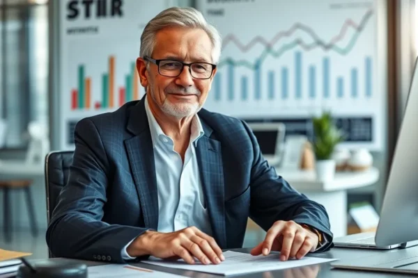 71 and Earning $108k: Is This the Right Path? 10 71 and Earning $108k: Is This the Right Path?
