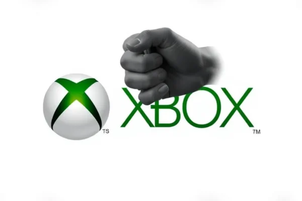 Xbox Not For Sale: Microsoft Gaming Chief Confirms