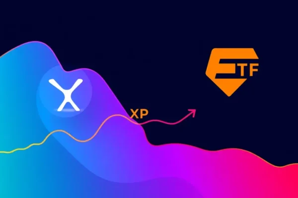 XRP ETF Boom: Potential & Future Outlook